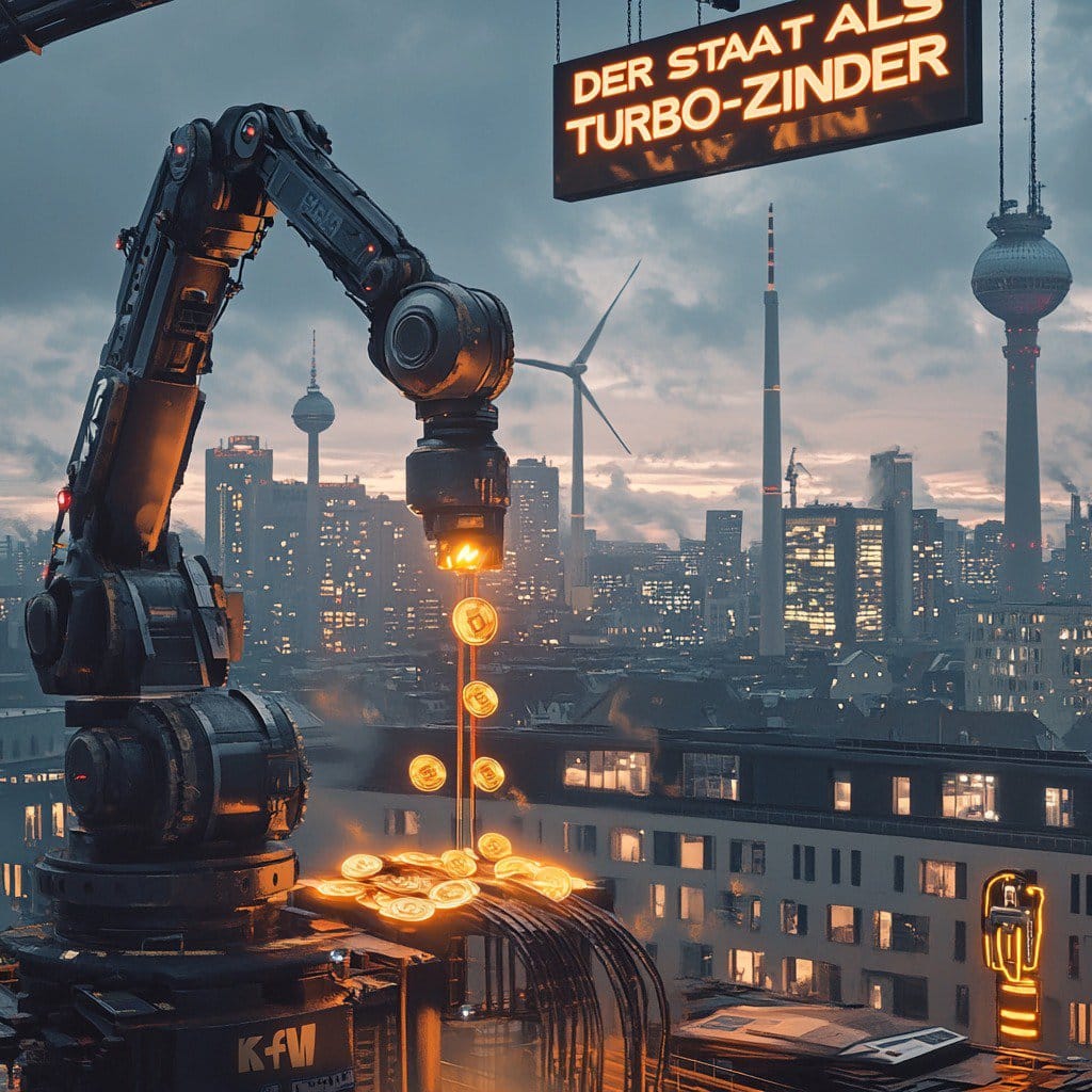 Die 3 Immobilienturbos 🚀, die den deutschen Wohnungsmarkt revolutionieren – und warum der Habitus endlich fallen muss 💥 cov