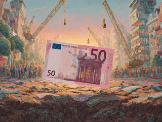 🔥 Punkt 5: Leerstand weg, Wohnraum her! Die "Total-Abschreibung" für Umnutzung & Nachverdichtung! 🏢➡️🏠 cover