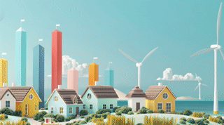 ​🤯 WAHNSINN! Die Immobilienpreise im Norden fahren Achterbahn – Anschnallen bitte! cover