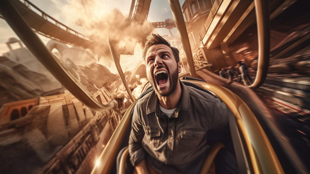 Der Immobilienmarkt in Bewegung – Der vdp-Immobilienpreisindex für Q3.2023 ist da! 🏠💼📈 cover