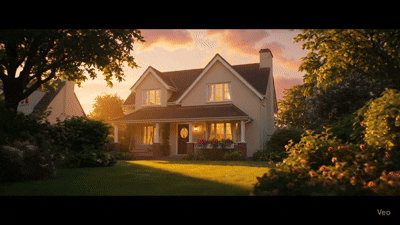 ​🧾➡️Erbschaftssteuer abschaffen: Top Vorteile für Immobilienbesitzer💰😌 cover