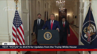 🤯 Mieten explodieren, Wohnungen schrumpfen - und Sie zahlen die Zeche! 💰 cover