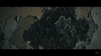 💥 Die Leere frisst uns auf: Warum Leerstand kein Problem ist, sondern eine volkswirtschaftliche Kernschmelze! 💥 cover