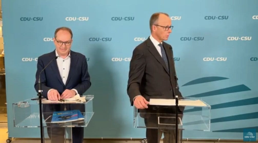 🚨 Investitionssicherheit in Deutschland? Ein Trugschluss!🚨 cover