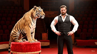 🏡Die Zinsen sind hoch? Einspruch! + Mein Versprechen, wie Sie trotzdem 67.000 € sparen!💰 cover