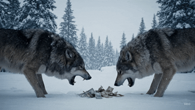 Die tickende Zeitbombe in Ihrer Bilanz: Ihre eigene Immobilie! 💣 cover