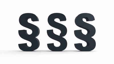 📉🏛️💸Staatsversagen und das liebe Geld in Ihren Wänden- meine 3 Tipps💸 cover