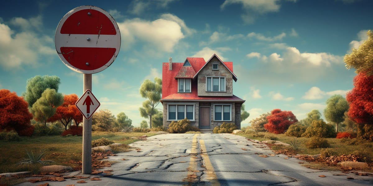 🚨 Aufruf an die Bundesregierung: Planungssicherheit im Förderchaos! 🚨 cover