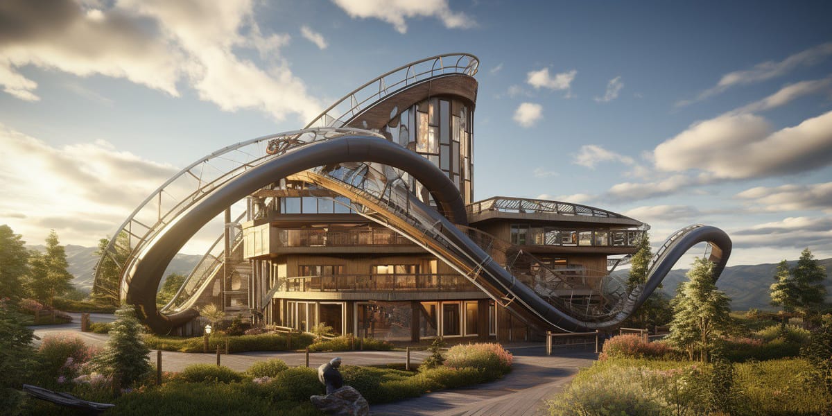 🏡Immobilienmarkt im Freien Fall? Was macht ImmoPuls jetzt und warum💖! cover