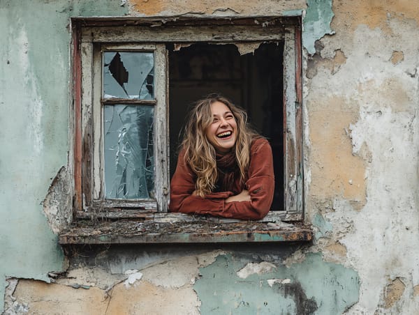 🏘️ Mietpreisbremse 2025: Alles was du als Vermieter wissen musst – von A bis Z! 📘 cover