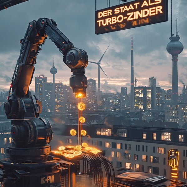 Die 3 Immobilienturbos 🚀, die den deutschen Wohnungsmarkt revolutionieren – und warum der Habitus endlich fallen muss 💥 cov