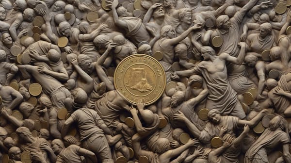 🚀 "Erfahrt die Geheimnisse des Immobilien-Reichtums: Was man von Fondsmanager lernen kann, die die Gewinnerstraße betreten!"