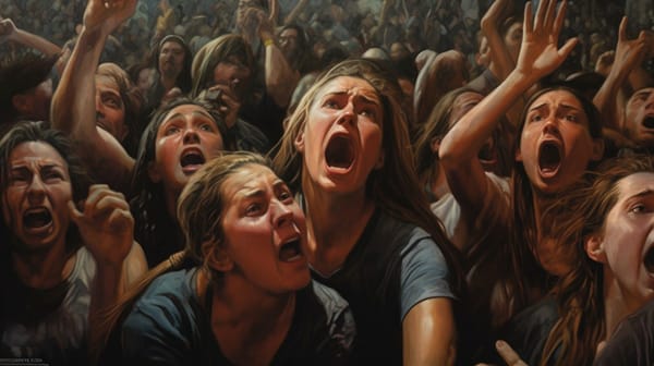 🕵️ Explosive Enthüllungen: So leiden Deutsche unter Energiekosten und Wohnungs-Unbehagen! cover