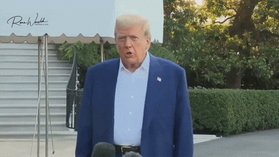 🏗️ 150.000 Wohnungen für 2026? Die große Lüge vom Bau-Turbo – und warum ich trotzdem kaufe cover