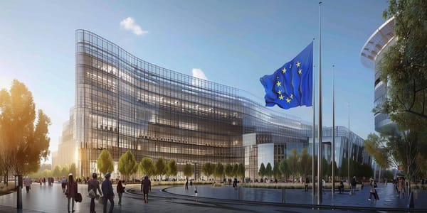 ImmoPuls Insights: Tiefgreifende Analyse der EU- Immobilienmärkte📈 cover