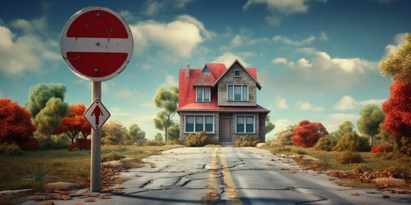 🚨 Aufruf an die Bundesregierung: Planungssicherheit im Förderchaos! 🚨 cover