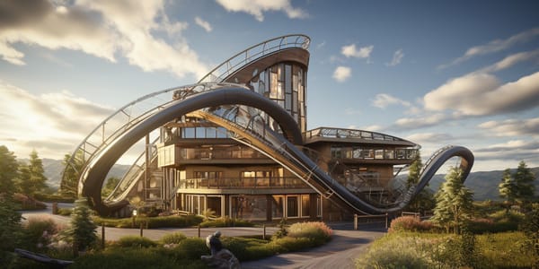 🏡Immobilienmarkt im Freien Fall? Was macht ImmoPuls jetzt und warum💖! cover